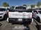 2025 Toyota Tundra Hybrid TRD Pro