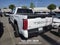 2025 Toyota Tundra Hybrid TRD Pro