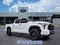 2025 Toyota Tundra Hybrid TRD Pro