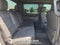 2025 Toyota Tundra i-FORCE MAX TRD Pro