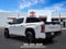 2025 Toyota Tundra i-FORCE MAX TRD Pro