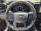 2025 Toyota Tundra i-FORCE MAX TRD Pro