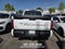 2025 Toyota Tundra i-FORCE MAX TRD Pro