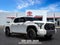 2025 Toyota Tundra i-FORCE MAX TRD Pro