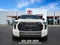 2025 Toyota Tundra i-FORCE MAX TRD Pro