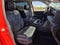 2023 Toyota TUNDRA HV 4X4 TRD Pro