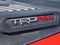 2023 Toyota TUNDRA HV 4X4 TRD Pro