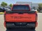2023 Toyota TUNDRA HV 4X4 TRD Pro
