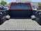 2023 Toyota TUNDRA HV 4X4 TRD Pro