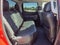 2023 Toyota TUNDRA HV 4X4 TRD Pro