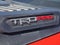 2023 Toyota TUNDRA HV 4X4 TRD Pro