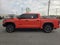 2023 Toyota TUNDRA HV 4X4 TRD Pro