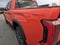 2023 Toyota TUNDRA HV 4X4 TRD Pro