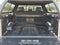 2013 Toyota TUNDRA 4X2 Limited