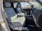 2013 Toyota TUNDRA 4X2 Limited