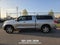 2013 Toyota TUNDRA 4X2 Limited