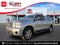 2013 Toyota TUNDRA 4X2 Limited