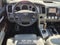 2013 Toyota TUNDRA 4X2 Limited