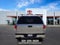 2013 Toyota TUNDRA 4X2 Limited