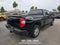 2019 Toyota TUNDRA 4X4 SR