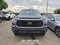 2019 Toyota TUNDRA 4X4 SR
