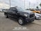 2019 Toyota TUNDRA 4X4 SR