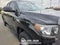 2019 Toyota TUNDRA 4X4 SR
