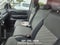 2019 Toyota TUNDRA 4X4 SR