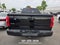 2019 Toyota TUNDRA 4X4 SR
