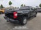 2019 Toyota TUNDRA 4X4 SR