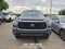 2019 Toyota TUNDRA 4X4 SR
