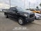 2019 Toyota TUNDRA 4X4 SR