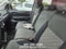 2019 Toyota TUNDRA 4X4 SR