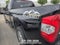 2019 Toyota TUNDRA 4X4 SR