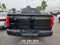 2019 Toyota TUNDRA 4X4 SR
