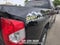 2019 Toyota TUNDRA 4X4 SR