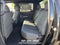 2026 Toyota Tundra i-FORCE MAX Capstone