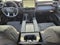 2026 Toyota Tundra i-FORCE MAX Capstone