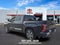 2026 Toyota Tundra i-FORCE MAX Capstone