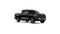 2026 Toyota Tundra i-FORCE MAX Capstone