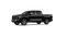 2026 Toyota Tundra i-FORCE MAX Capstone