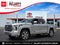 2026 Toyota Tundra i-FORCE MAX Capstone
