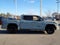 2025 Toyota TUNDRA 4X4 Limited