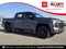 2026 Toyota Tundra i-FORCE MAX Limited i-FORCE MAX