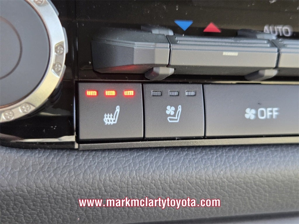 2026 Toyota Tundra i-FORCE MAX Limited i-FORCE MAX