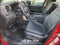 2024 Toyota Tundra i-FORCE MAX Limited