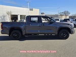 2026 Toyota Tundra i-FORCE MAX Limited i-FORCE MAX