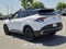 2024 Kia Sportage X-Pro Prestige