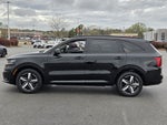 2023 Kia Sorento EX