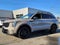 2024 Kia Sorento X-Line SX Prestige